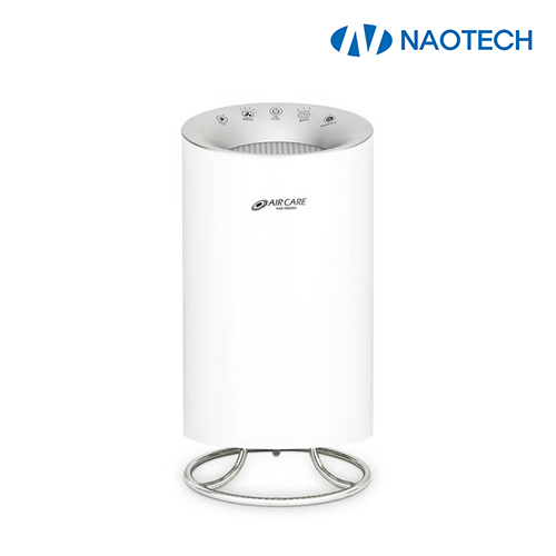 [NAOTECH] 나오테크 멀티 에어케어 4평형 공기청정기_NAO-D6000A